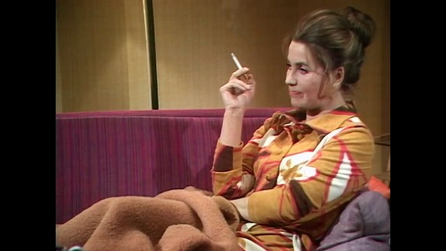 … und ihre Liebe (Folge 6) | Die Unverbesserlichen (1965–1971)
