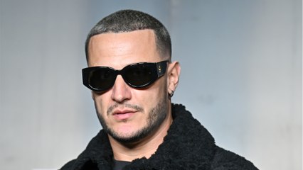 GALA VIDEO - DJ Snake : au fait, pourquoi porte-t-il toujours des lunettes de soleil ?