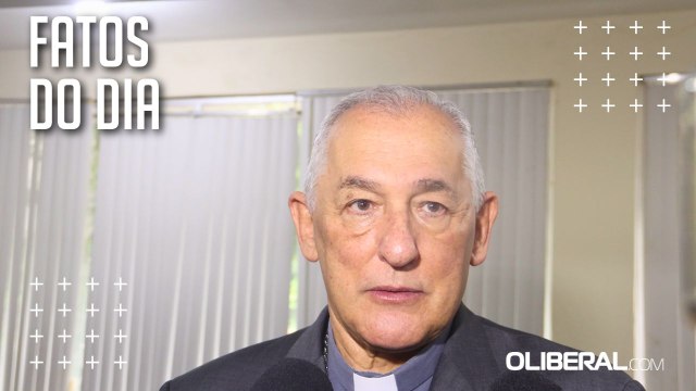 Novo Papa terá ‘voz muito forte’ em relação às mudanças climáticas