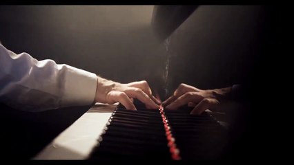 MUZYKA KLASYCZNA