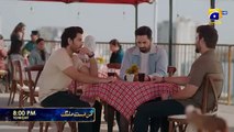 Mann Mast Malang Episode 34 Promo _ Tonight at 8_00 PM only on Har Pal Geo