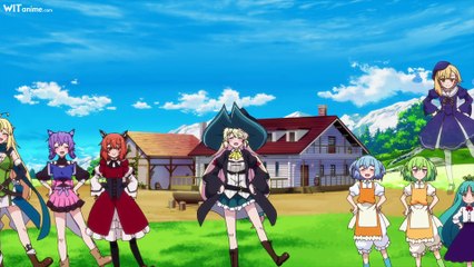 [Witanime.com] ST300NSUNLMNNSN EP 06 FHD