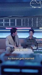 fading love frozen heart 2-2 chinese drama - FULL MOVIES ENGLISH SUB