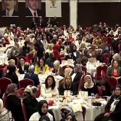 Erdoğan'dan PKK kongresi sonrası ilk açıklama: 'Her an müjde alabilirsiniz'
