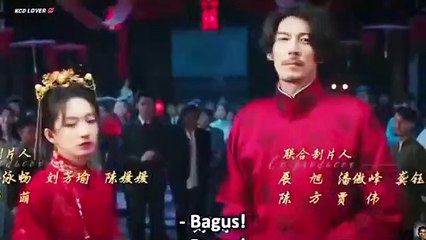 Rich Boy Love With Poor Girl 💗 New Chinese Mix Hindi Songs ❤️ Accidental Firing Chinese Drama❤KDdrma