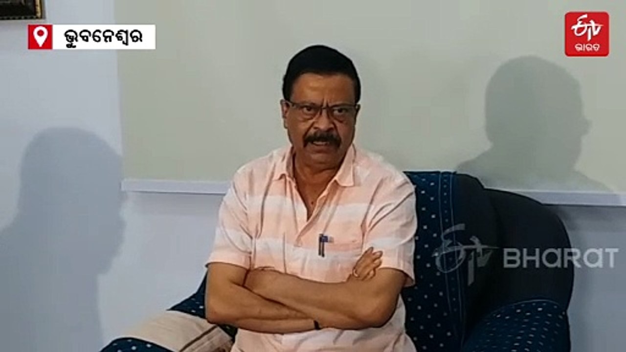 ରାଜ୍ୟରେ ଡ୍ରୋନ ଉଡାଣ ଉପରେ ଲାଗିଲା କଟକଣା