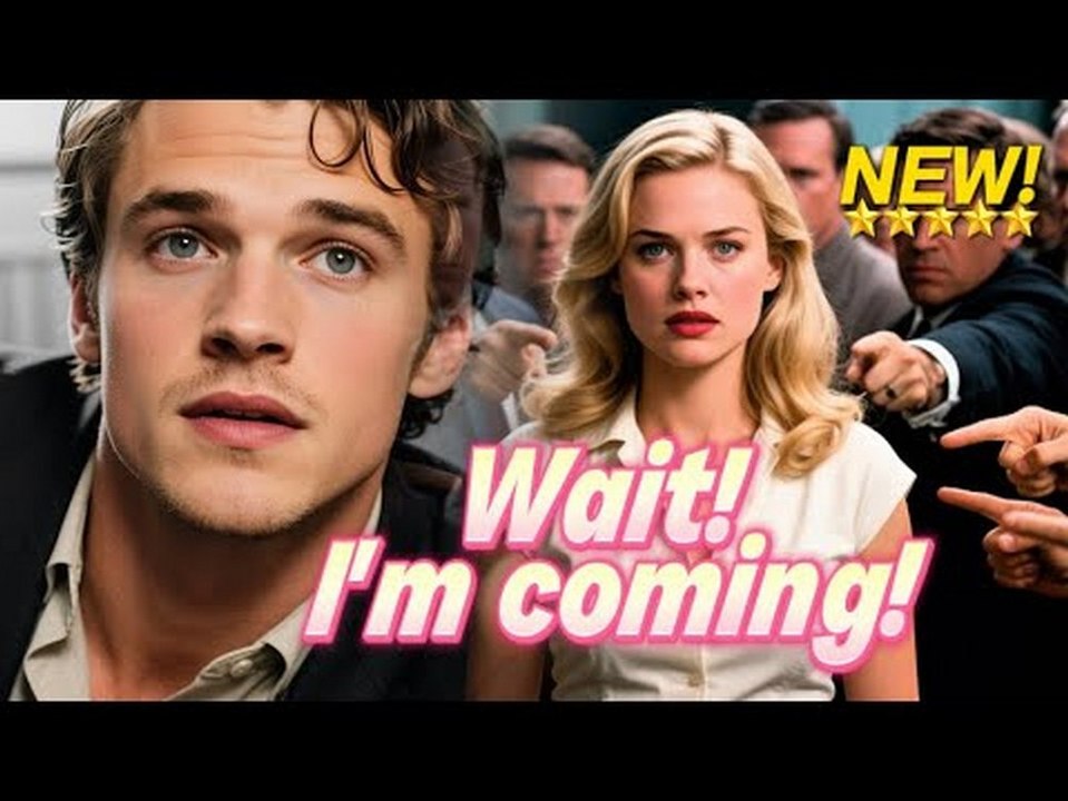 Don't worry, I'm always here with you ¦#shortdrama #lovestory