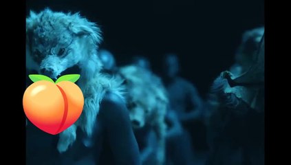 Safe for Work Version of Kanye's 'HH' – A Better Listen 🎵