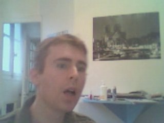 Wiwi massacre "Loreen"