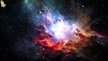 Message For Peace Of World | विश्व शांति के लिए एक संदेश | ਦੁਨੀਆ ਦੀ ਸ਼ਾਂਤੀ ਲਈ ਇੱਕ ਸੁਨੇਹਾ