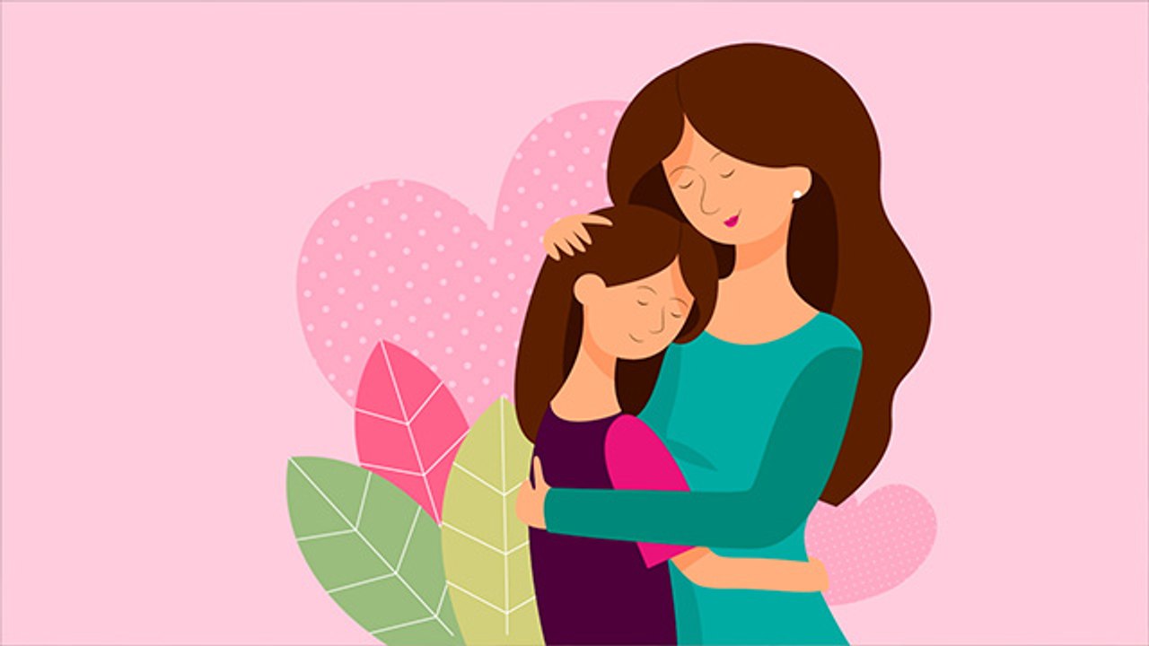 Mothers Day 2025 Wishes: मात्रा दिवस पर की बधाई, Messages, Images, Facebook & Whatsapp Status