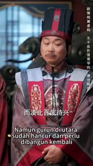  Orang biasa part 2 tamat