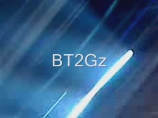 Speech de Bill avant Leb die Sekunde