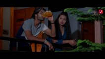 Partner Exchange - Official Trailer 2025 | Baba Films