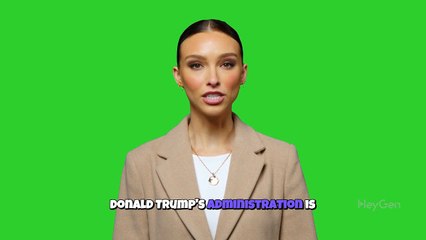 Today's Global Headlines: Stay Updated with the Latest News 🌍