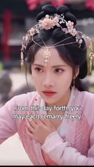 Vengeful Lady's Paralyzed Prince The Reborn Vengeance Love Amidst Ashes My Princess Above All Rise For Vengeance - Full Movie