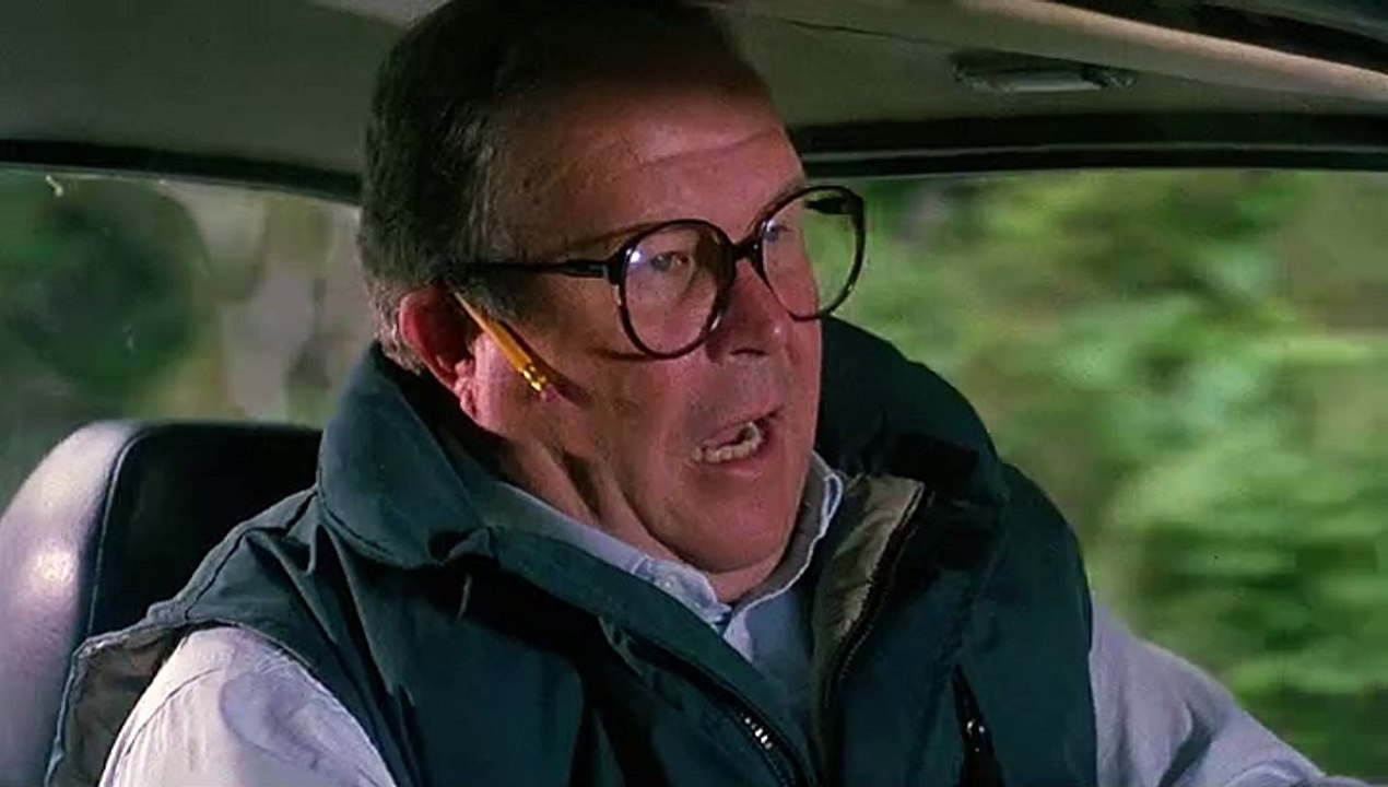 Captain.America.1990.BDRip БЪЛГАРСКО АУДИО МУЛТИ ВИДЕО ЦЕНТЪР