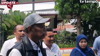 Wamensos Agus Tegaskan Vasektomi Bukan Syarat Penerima Bansos