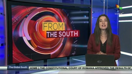 Colombia, Bogota International Book Fair moves forward with the participation of independent publishers