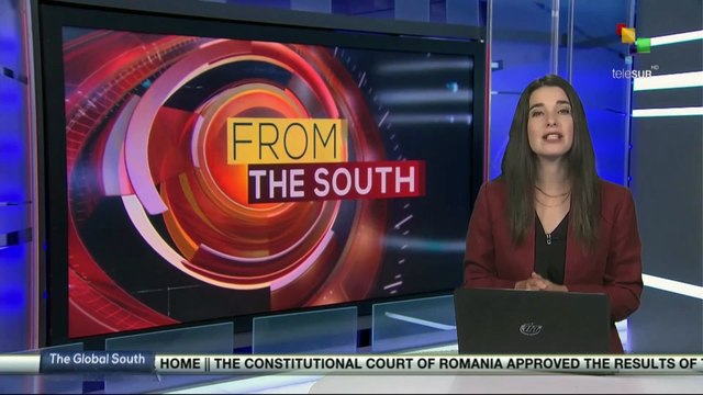 Colombia, Bogota International Book Fair moves forward with the participation of independent publishers