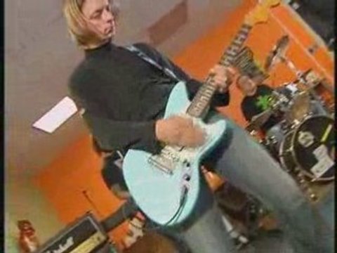 European-portraits 2008 / Portraits d’Européens 2008