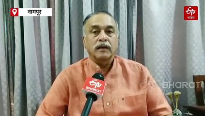 गेल्या १० वर्षांत भारतीय एअर डिफेन्स सिस्टम आणि वायुसेना अपग्रेडेशनचा वेग वाढला - एअर व्हाईस मार्शल (निवृत्त) सूर्यकांत चाफेकर