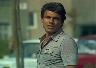 Sztankay István – Bezártan élni nem lehet (1981)