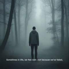 From Confusion to Clarity: Finding Your Way"