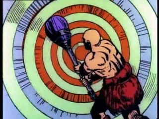 The-mighty-thor-1x04-at-the-mercy-of-loki-trial-of-the-gods-return-to-earth