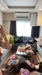 Hot Cute Online Shopping Dress 064