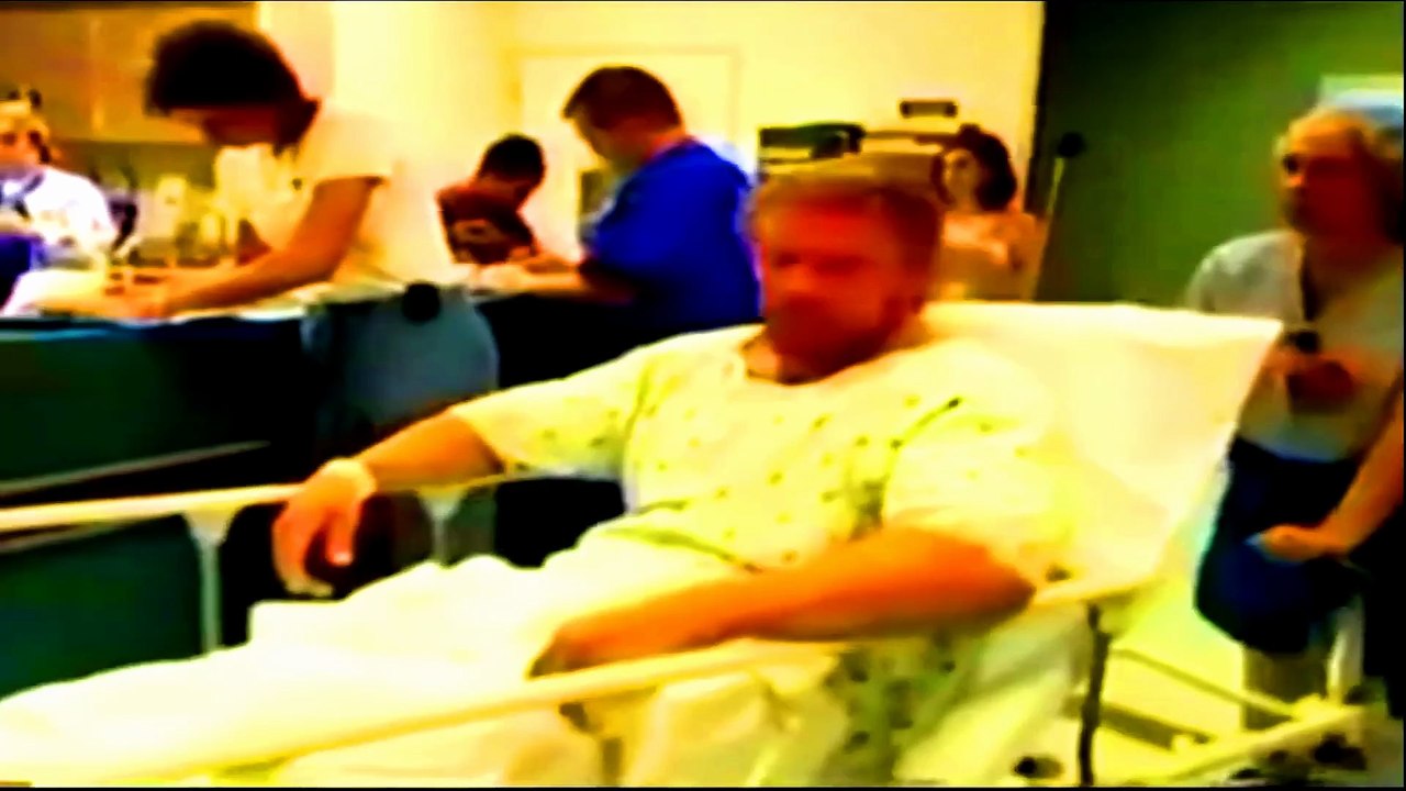 Triple H Return from Quad Tear Injury. ''U2 Beautiful Day.'' Official Video Package Promo HD Remake. (Aired from December 2001 to January 2002)