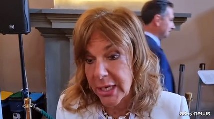 Marcegaglia: il costo dell'energia non è più sostenibile