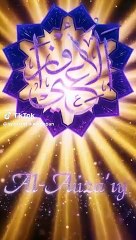 Kunci Zuhud dan Selamatnya Lisan: #Al-Auza'i #lisan #zuhud #islamicquotes