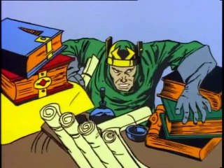The-mighty-thor-1x05-the-absorbing-man-in-my-hands-this-hammer-vengeance-of-the-thunder-god