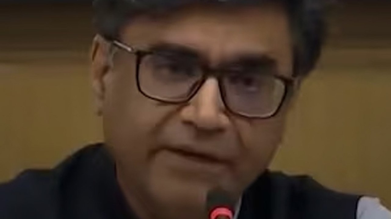 "India-Pakistan के बीच Ceasefire"