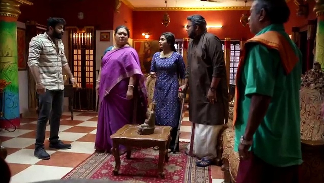 Kudumbsree Sarda 10