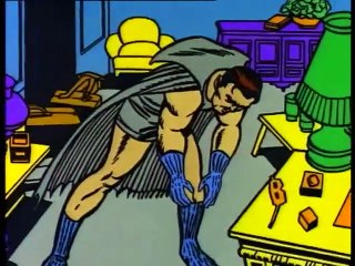 The-mighty-thor-1x07-the-grey-gargoyle-the-wrath-of-odin-triumph-in-stone
