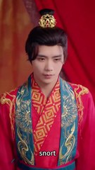 Reborn as the True Heroine: Outsmart the Game and Rewrite Your Destiny 🎮