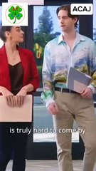 A Secret Baby For My Gigolo Boss