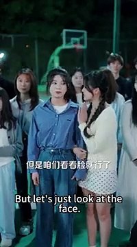 She died only to learn he once died for her—reborn, she wants only to make it up to him - Chinese Engsub