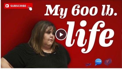 Quilos Mortais - Episódio 03 - Temp.5