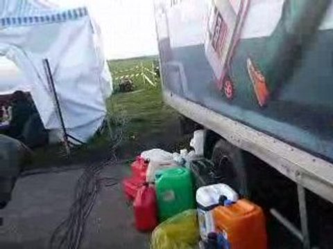 keskistram triptonik@tekos crusey 2008