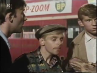 Vacanze d'estate / Summer Holiday (1962)