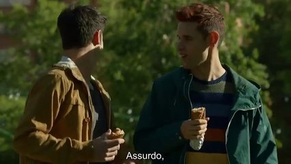 Merlì Stagione 2 Ep 12 Sub ITA