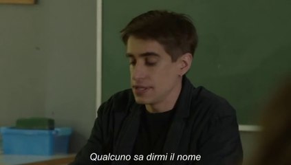 Merlì Stagione 3 Ep 1 Sub ITA