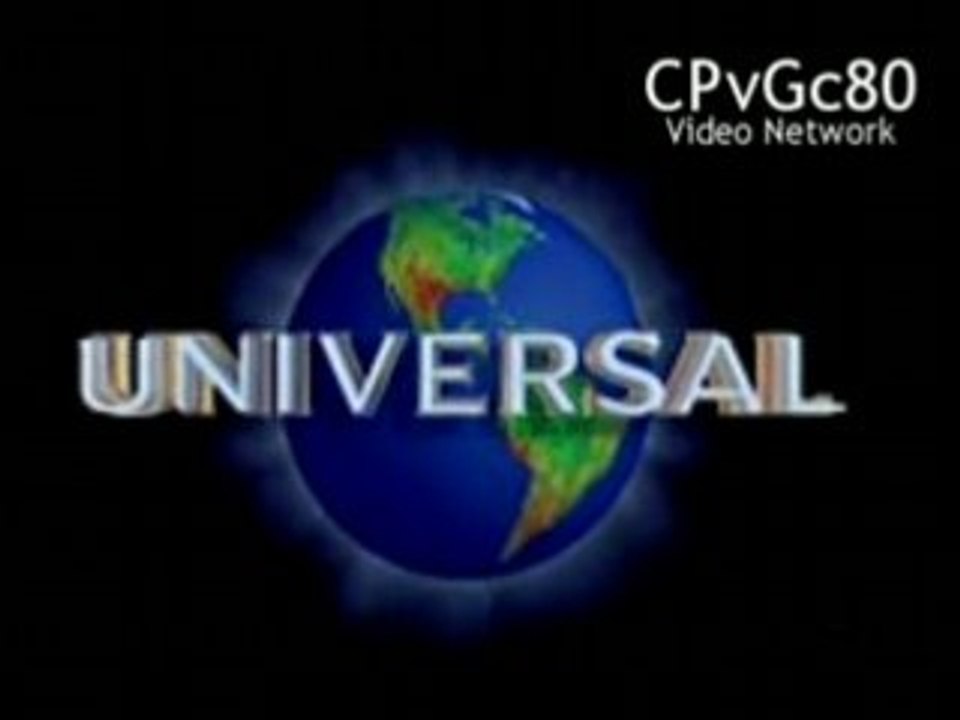 Universal/Focus Features International