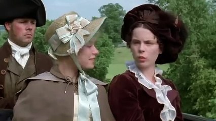 Emma (1996) Full Movie | Jane Austen Classic with Kate Beckinsale & Mark Strong - thumbnail