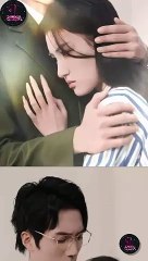 Amor Perdido del Matrimonio Roto completa sub español - Cultured Compass