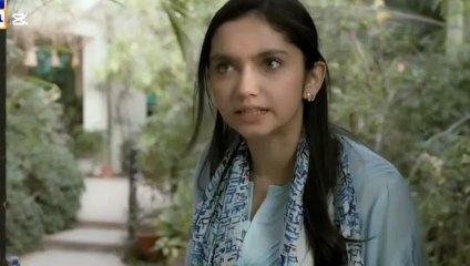 Judwaa Episode 52 || 😓💤  || Aina Asif