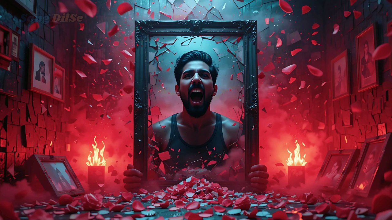 💖Best Romantic Love Song || Hindi Romantic Love Song || Latest Bollywood Romantic Song ||❤️Barsaat Ki - Feelings of Love|| Hindi Romantic Song #Trending #BollywoodSongs #LoveSong #RainSong # Love #music #song #trendingsong